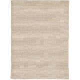 Surya Tiffany TIF-7001 2' x 3' Rug