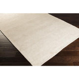 Surya Tiffany TIF-7001 Beige 2' x 3' Rug