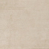 Surya Tiffany TIF-7001 2' x 3' Rug