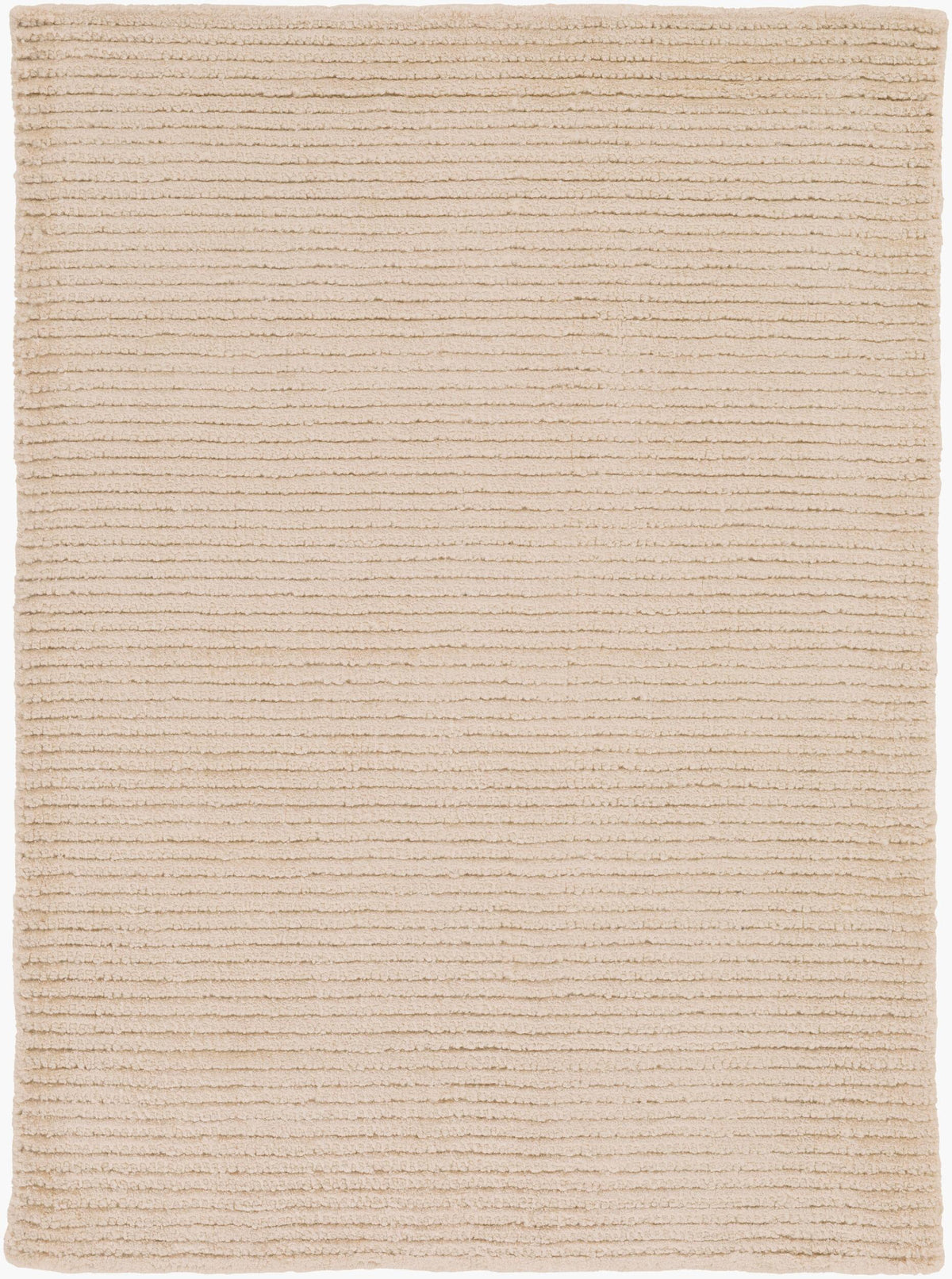 Surya Tiffany TIF-7001 2' x 3' Handmade Rug