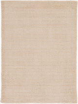 Surya Tiffany TIF-7001 2' x 3' Handmade Rug