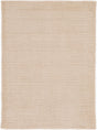 Surya Tiffany TIF-7001 2' x 3' Handmade Rug