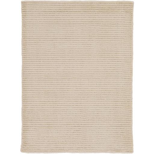 Surya Tiffany TIF-7001 3'3" x 5'3" Rug