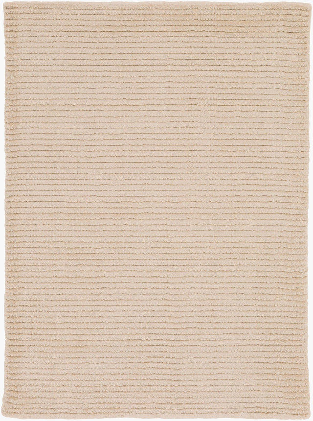Surya Tiffany TIF-7001 3'3" x 5'3" Handmade Rug