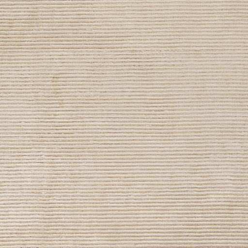 Surya Tiffany TIF-7001 3'3" x 5'3" Rug