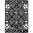 Surya Toledo TLD-2304 5'3" x 7' Rug