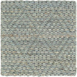 Surya Trace TCE-2302 8'10" x 12' Rug