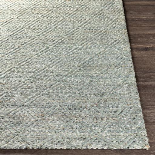 Surya Trace TCE-2302 8'10" x 12' Rug