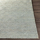 Surya Trace TCE-2302 8'10" x 12' Rug
