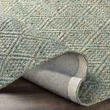 Surya Trace TCE-2302 8'10" x 12' Rug