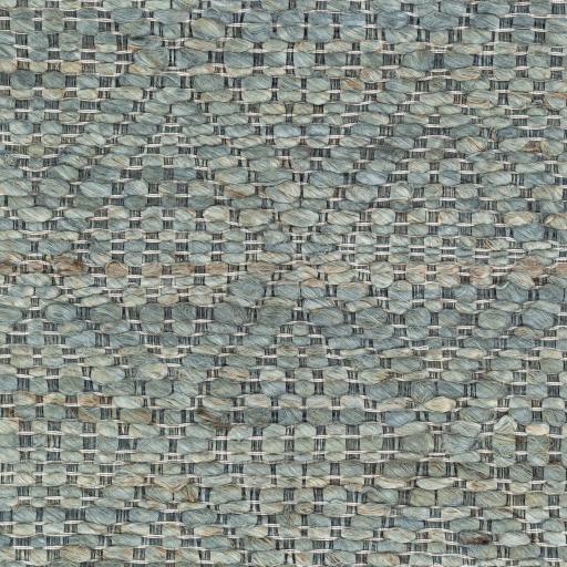Surya Trace TCE-2302 8'10" x 12' Rug