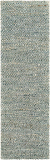 Surya Trace TCE-2302 8'10" x 12' Handmade Rug