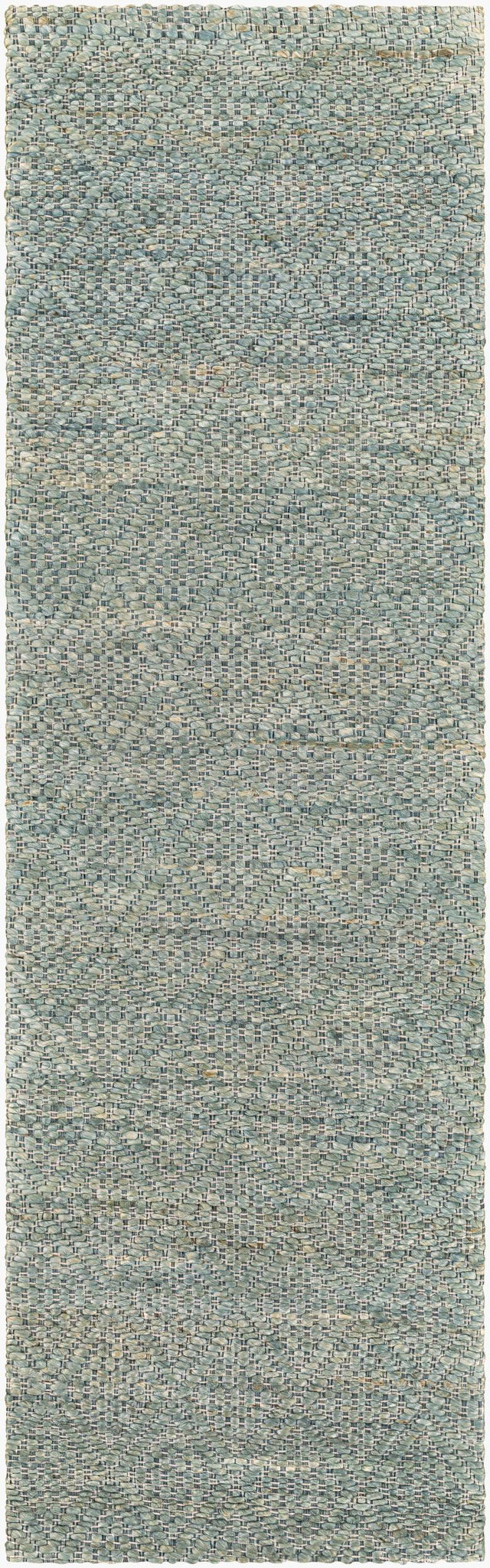 Surya Trace TCE-2302 8'10" x 12' Handmade Rug