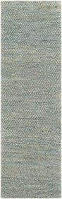 Surya Trace TCE-2302 8'10" x 12' Handmade Rug