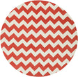 Surya Transit AWAT-2038 8' Round Rug