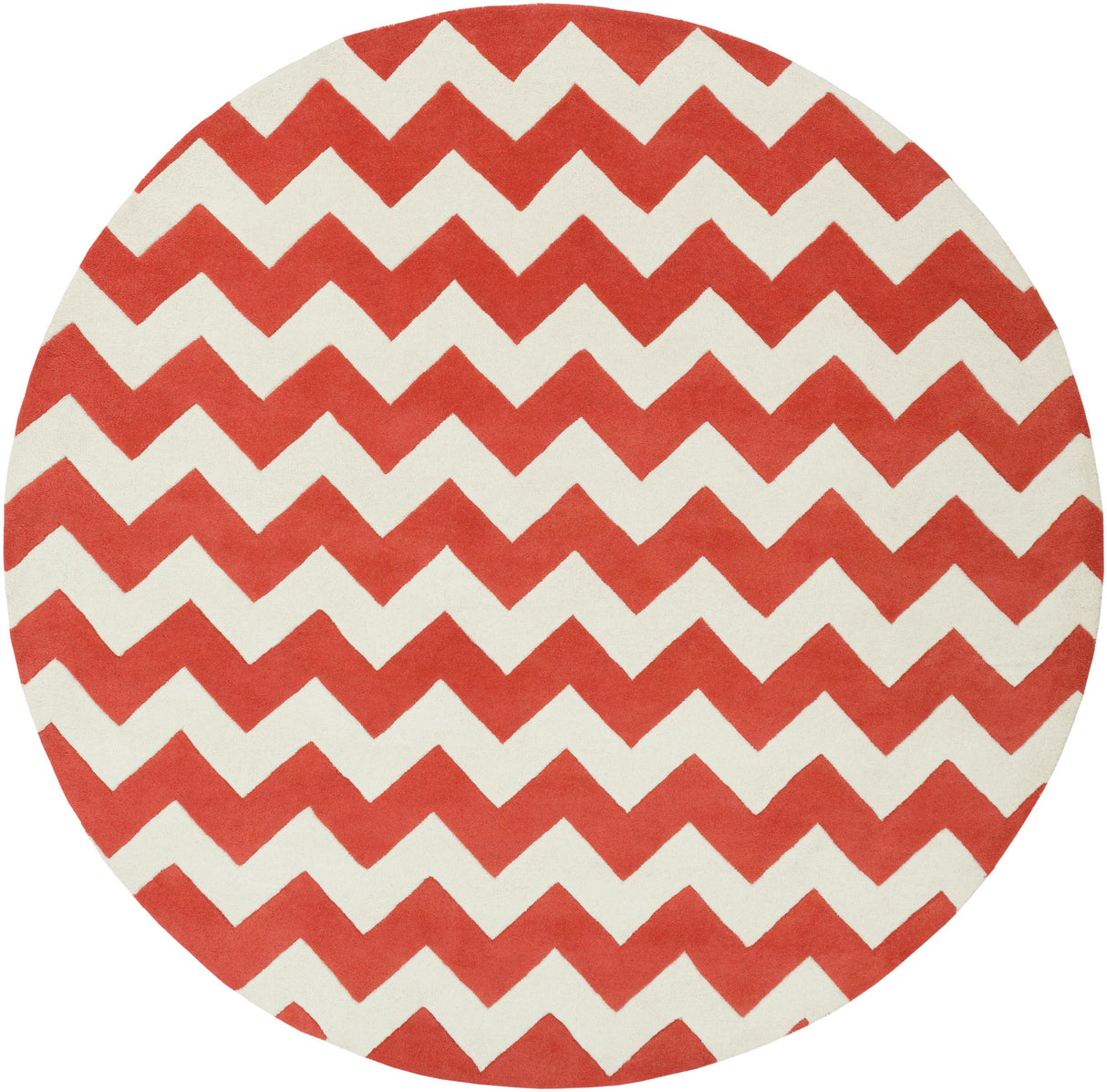 Surya Transit AWAT-2038 8' Round Rug