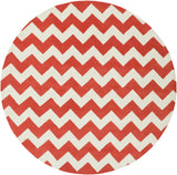 Surya Transit AWAT-2038 8' Round Rug
