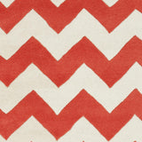 Surya Transit AWAT-2038 8' x 8' Hand Made Rug