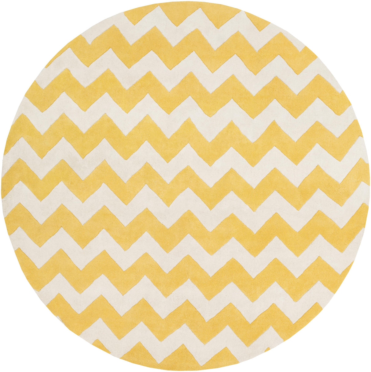 Surya Transit AWAT-2043 9' x 13' Rug