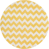 Surya Transit AWAT-2043 9' x 13' Rug