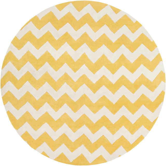 Surya Transit AWAT-2043 9' x 13' Rug
