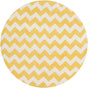 Surya Transit AWAT-2043 9' x 13' Rug