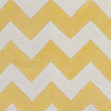 Surya Transit AWAT-2043 9' x 13' Rug