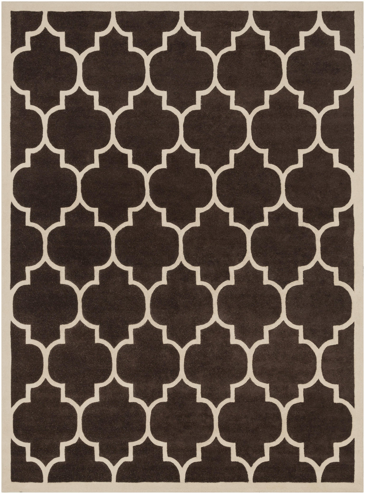 Surya Transit AWHE-2014 2'3" x 8' Rug