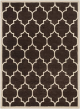 Surya Transit AWHE-2014 2'3" x 8' Rug