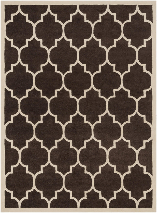 Surya Transit AWHE-2014 2'3" x 8' Rug