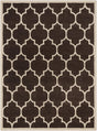 Surya Transit AWHE-2014 2'3" x 8' Rug