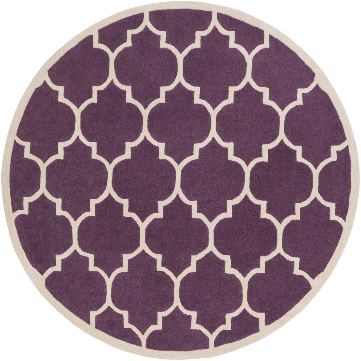 Surya Transit AWHE-2016 9' x 13' Rug