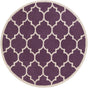 Surya Transit AWHE-2016 9' x 13' Rug