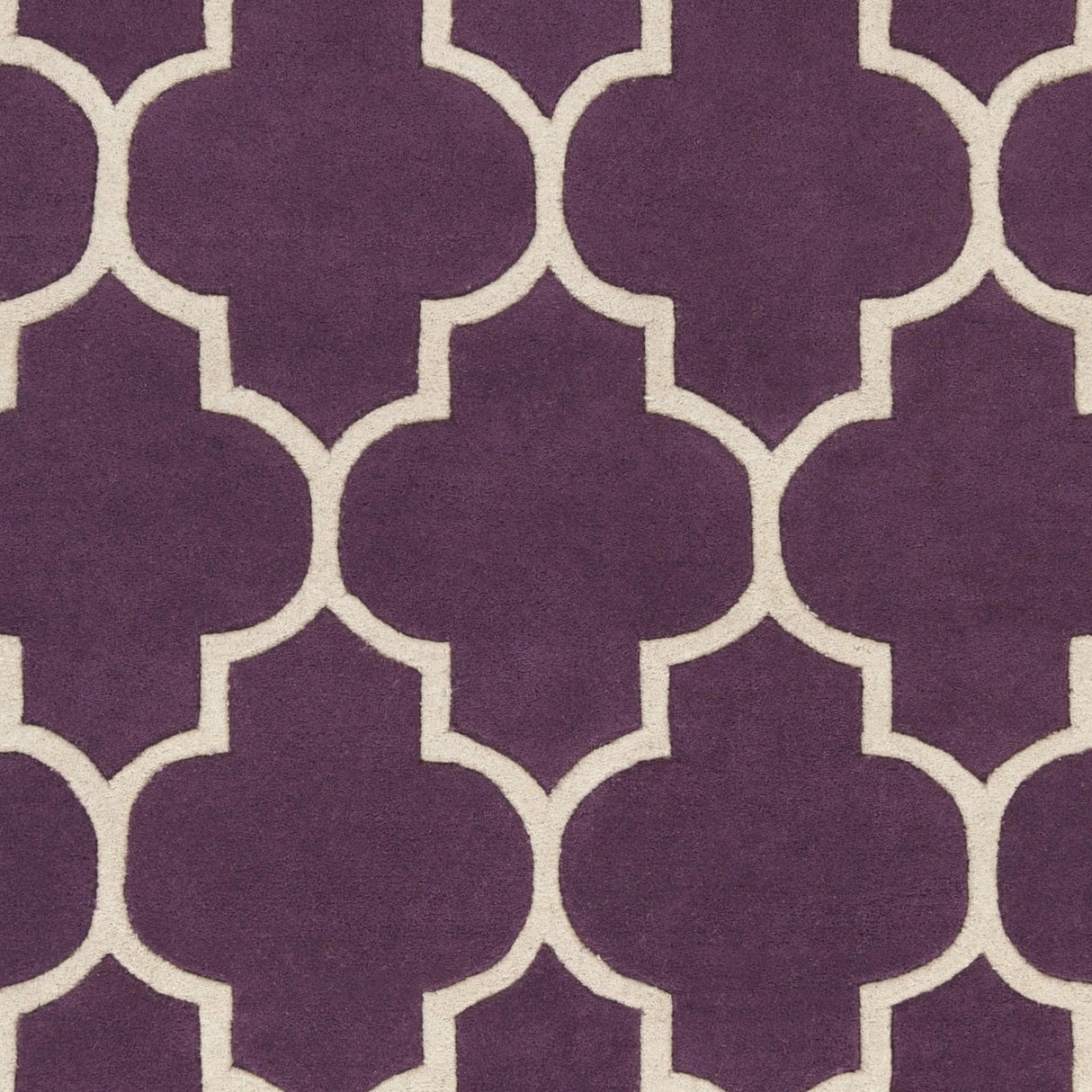 Surya Transit AWHE-2016 9' x 13' Hand Made Rug
