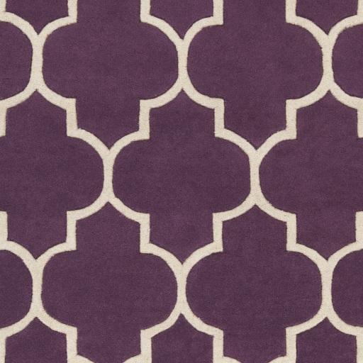 Surya Transit AWHE-2016 9' x 13' Rug