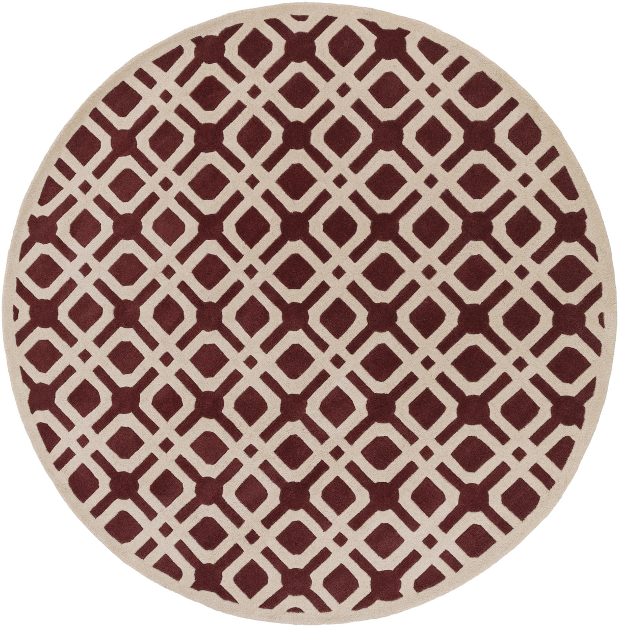 Surya Transit AWMD-2103 9' x 13' Rug