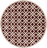 Surya Transit AWMD-2103 9' x 13' Rug