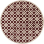 Surya Transit AWMD-2103 9' x 13' Rug
