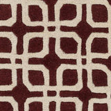 Surya Transit AWMD-2103 9' x 13' Rug