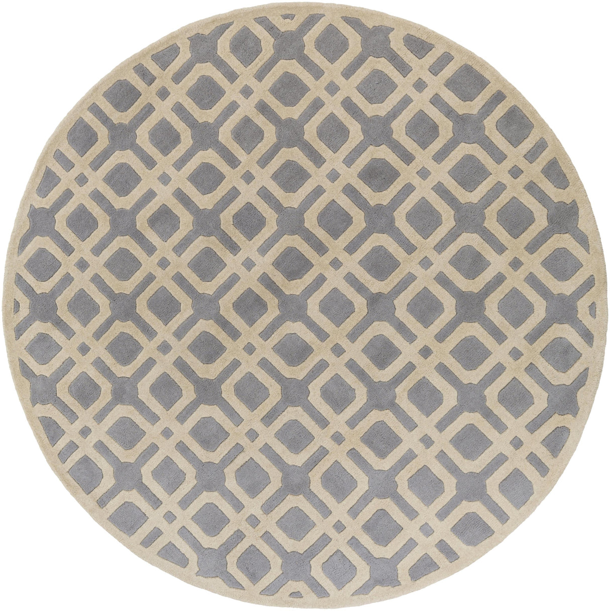 Surya Transit AWMD-2105 9' x 13' Rug