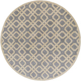 Surya Transit AWMD-2105 9' x 13' Rug