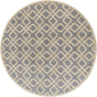 Surya Transit AWMD-2105 9' x 13' Rug