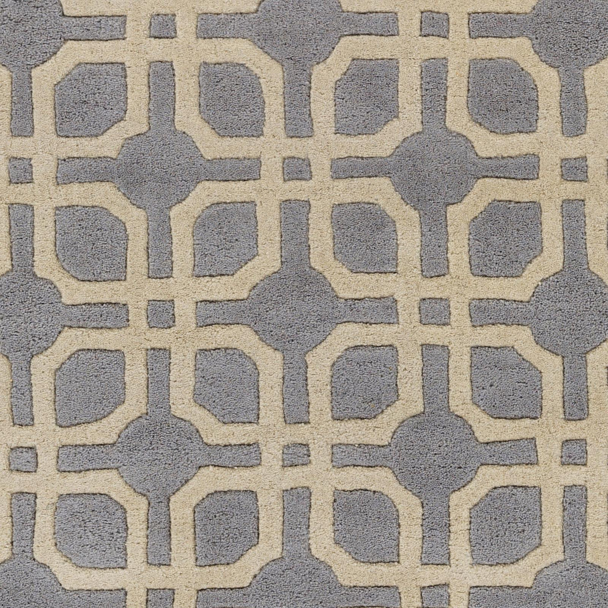 Surya Transit AWMD-2105 9' x 13' Hand Made Rug