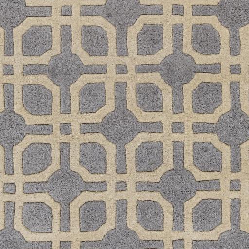 Surya Transit AWMD-2105 9' x 13' Rug
