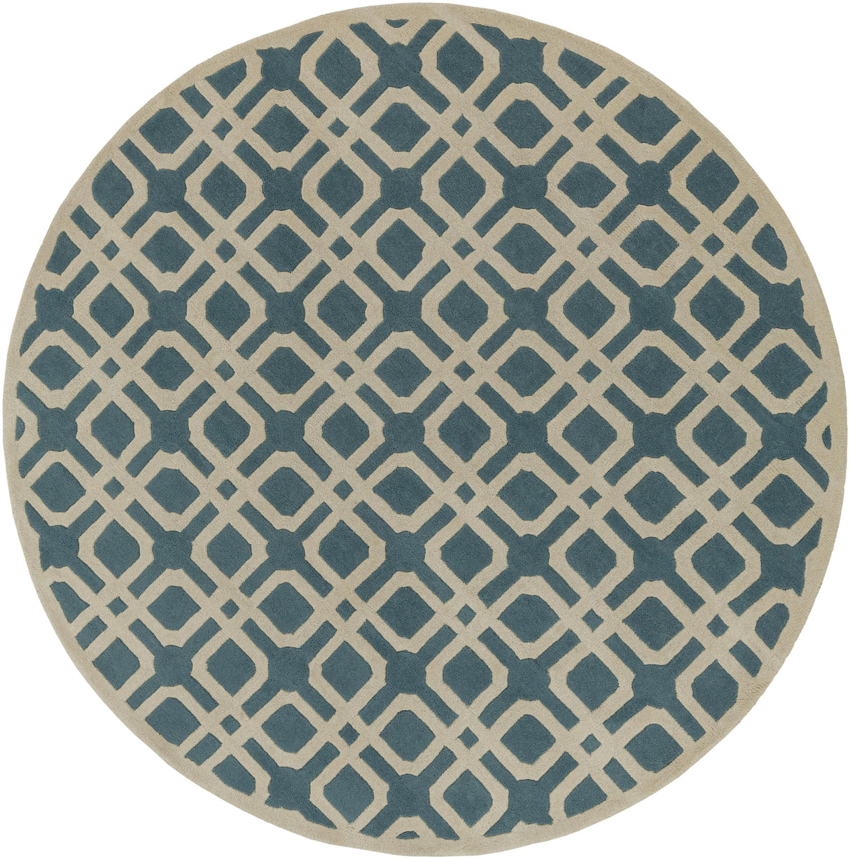Surya Transit AWMD-2107 9' x 13' Rug