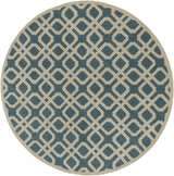 Surya Transit AWMD-2107 9' x 13' Rug