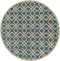 Surya Transit AWMD-2107 9' x 13' Rug