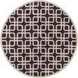 Surya Transit AWMD-2109 9' x 13' Rug
