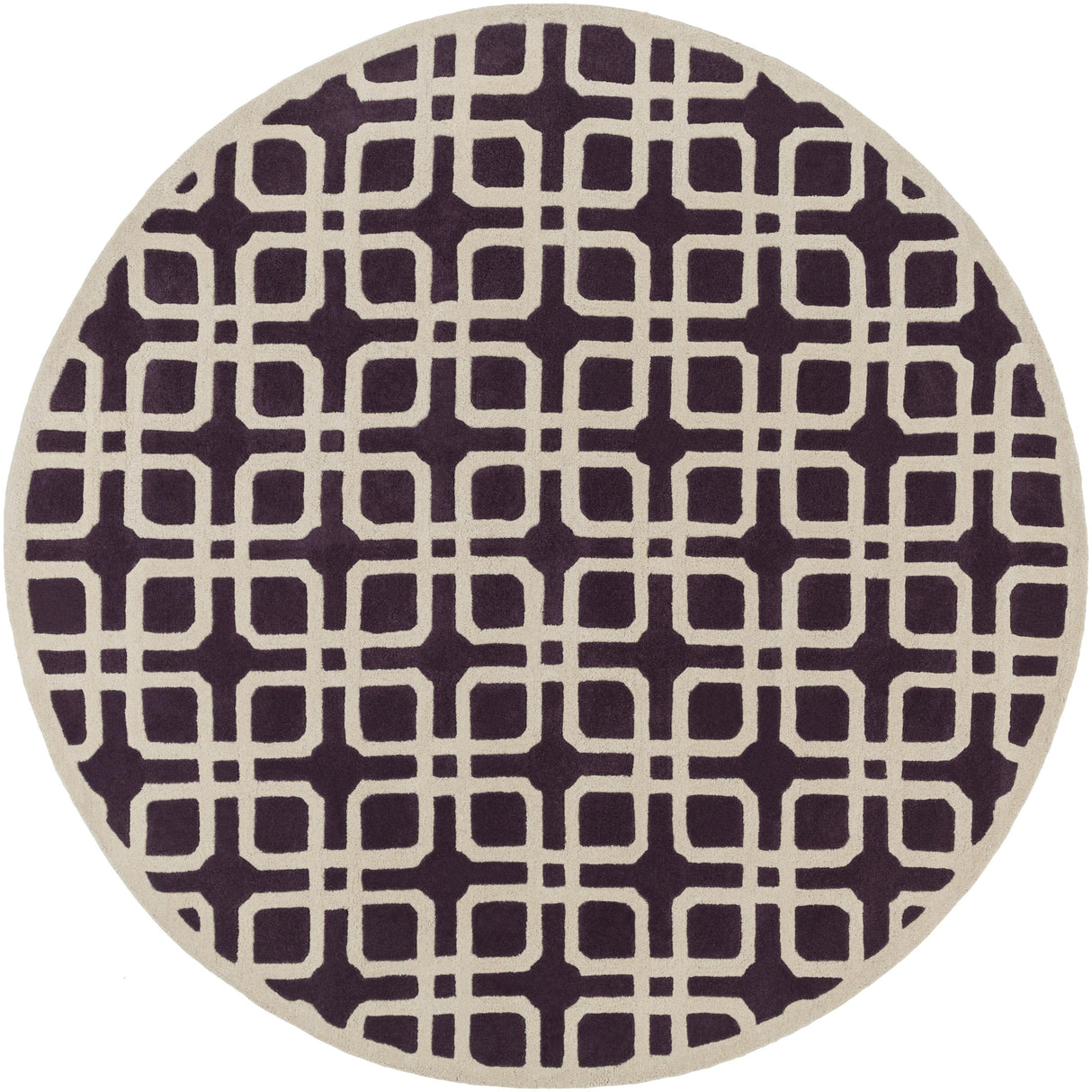 Surya Transit AWMD-2109 9' x 13' Rug