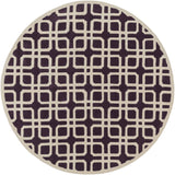 Surya Transit AWMD-2109 9' x 13' Rug